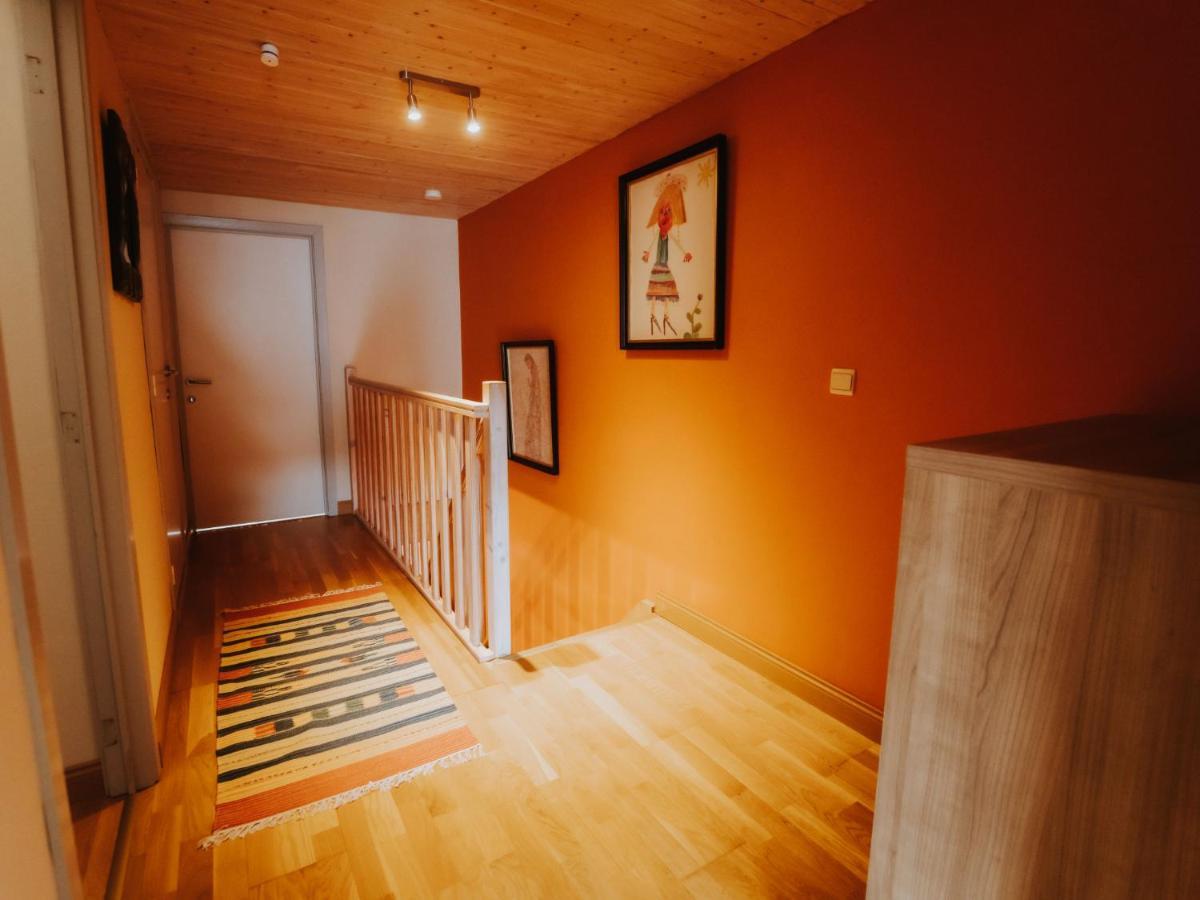 Apartment De Paddock-1 By Interhome Bredene Εξωτερικό φωτογραφία